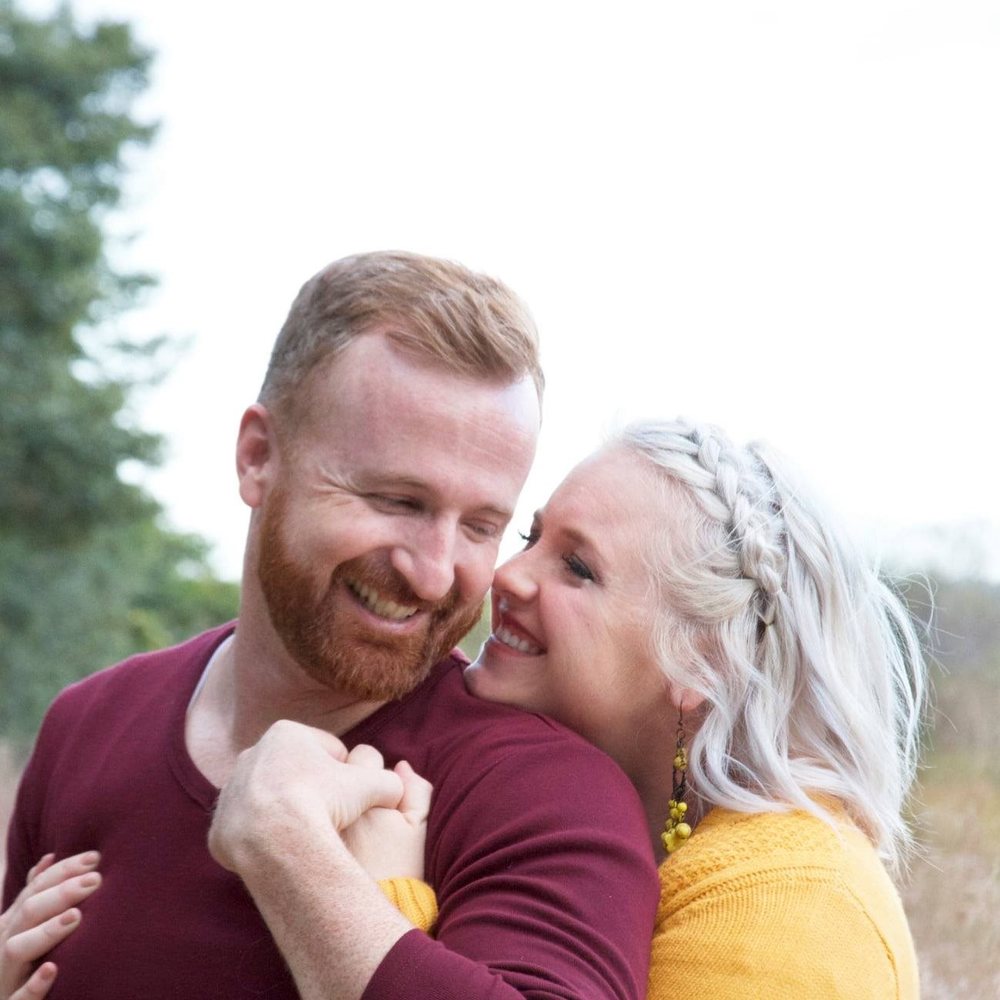 Meet your Posher, Carole